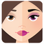 MAKEAPP: AI BASED MAKEUP EDITOR